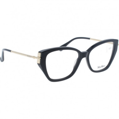Gafas Graduadas Max Mara MM5117 001 55 16