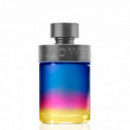 Halloween Halloween Man Hero Eau de Toilette