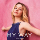 Giorgio Armani My Way Nectar Eau de Parfum