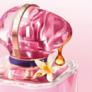 Giorgio Armani My Way Nectar Eau de Parfum