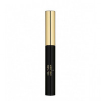 YVESSAINTLAURENT Couture Eye Liner