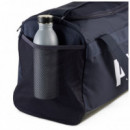 PUMA Bolso Pequeño de Deportes 091143-08