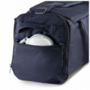 PUMA Bolso Pequeño de Deportes 091143-08