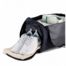 PUMA Bolso Pequeño de Deportes 091143-08