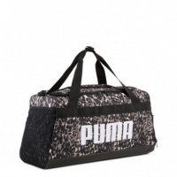 PUMA Bolso Pequeño de Deportes 091144-29
