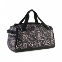 PUMA Bolso Pequeño de Deportes 091144-29