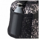 PUMA Bolso Pequeño de Deportes 091144-29