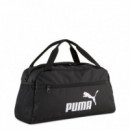 PUMA Bolso Pequeño de Deportes 091167-01