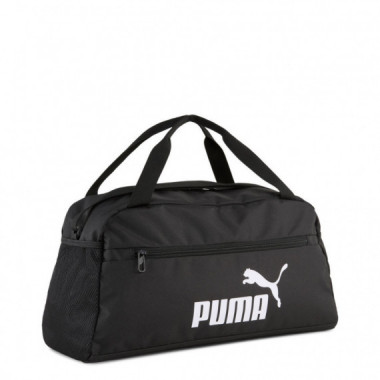 PUMA Bolso Peque&ntilde;o de Deportes 091167-01