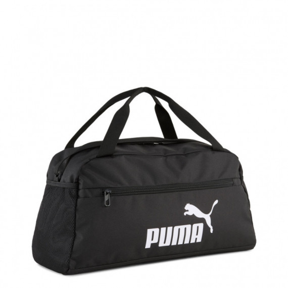PUMA Bolso Pequeño de Deportes 091167-01