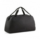 PUMA Bolso Pequeño de Deportes 091167-01