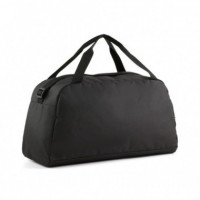 PUMA Bolso Pequeño de Deportes 091167-01