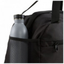 PUMA Bolso Pequeño de Deportes 091167-01