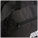 PUMA Bolso Pequeño de Deportes 091167-01