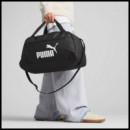 PUMA Bolso Pequeño de Deportes 091167-01