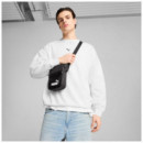 PUMA Bandolera Negra 091295-01