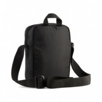 PUMA Bandolera Negra 091803-01