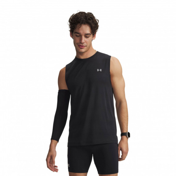 Under Armour Camiseta UA Velociti 6010888-001