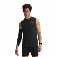 UNDER ARMOUR Camiseta Ua Velociti 6010888-001