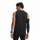 Under Armour Camiseta UA Velociti 6010888-001