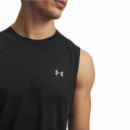 Under Armour Camiseta UA Velociti 6010888-001