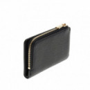 Guess  Monedero Negro SWBG74 59156-BLA  GUESS..