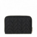 Guess  Cartera Negra SWGG97 41140-BLA  GUESS..