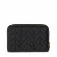 Guess  Cartera Negra SWGG97 41140-BLA  GUESS..