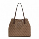 Guess  Bolso Victtoria HWESG9 51428-LGW  GUESS..