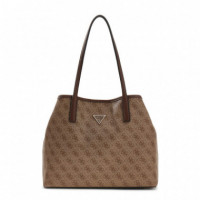 Guess  Bolso Victtoria HWESG9 51428-LGW  GUESS..