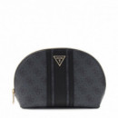 Guess  Neceser Negro PW7573 P6370-CLO  GUESS..