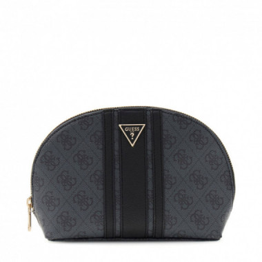 Guess  Neceser Negro PW7573 P6370-CLO  GUESS..