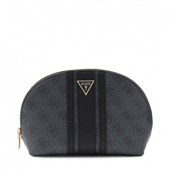Guess  Neceser Negro PW7573 P6370-CLO  GUESS..