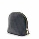 Guess  Neceser Negro PW7573 P6370-CLO  GUESS..