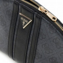 Guess  Neceser Negro PW7573 P6370-CLO  GUESS..