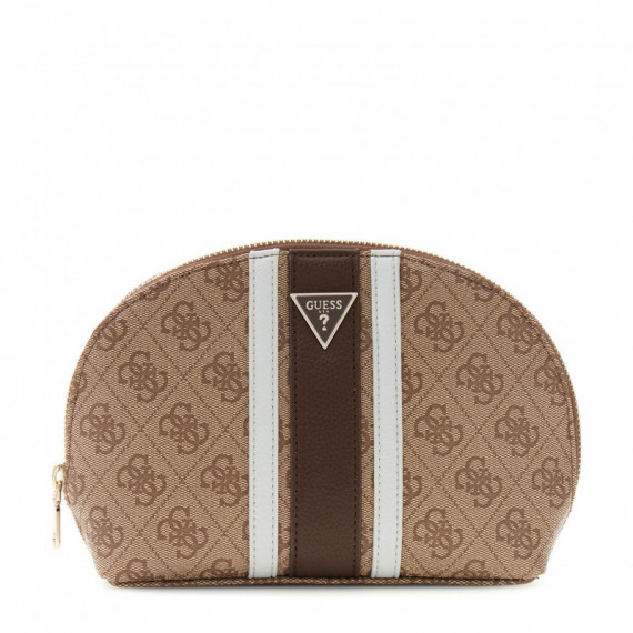Guess  Neceser Marrón PW7573 P6370-LGW  GUESS..