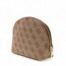 Guess  Neceser Marrón PW7573 P6370-LGW  GUESS..