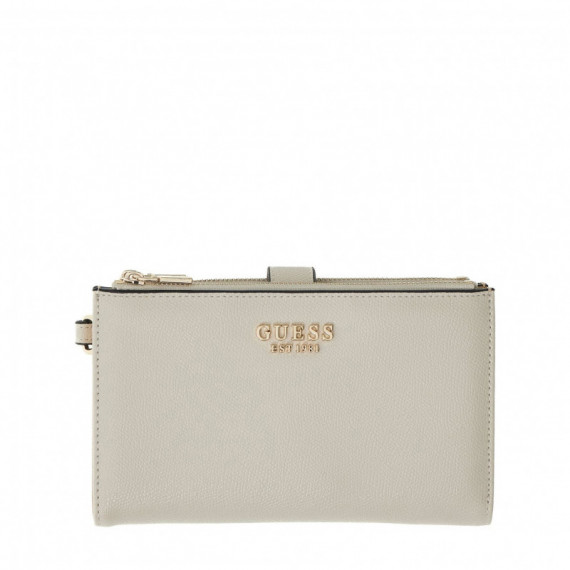 Guess  Cartera de Cuero Sintético SWBG78 98157-OFF  GUESS..