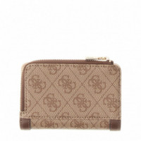 Guess  Cartera Marrón SWSG97 49156-LTL  GUESS..