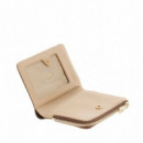 Guess  Cartera Marrón SWSG97 49156-LTL  GUESS..