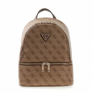 Guess  Mochila Marr&oacute;n TWLB96 76032-LTL  GUESS..
