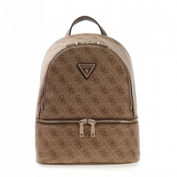 Guess  Mochila Marrón TWLB96 76032-LTL  GUESS..