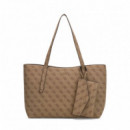 Guess  Shopper Brenton HWLG96 48240-LTL  GUESS..