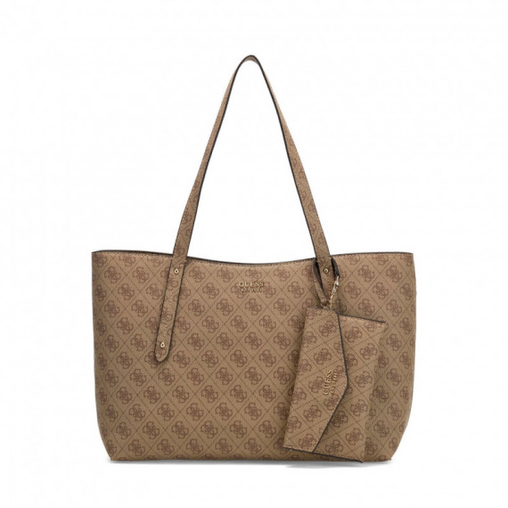 Guess  Shopper Brenton HWLG96 48240-LTL  GUESS..