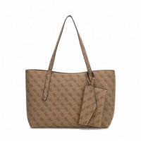 Guess  Shopper Brenton HWLG96 48240-LTL  GUESS..