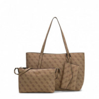 Guess  Shopper Brenton HWLG96 48240-LTL  GUESS..