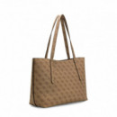 Guess  Shopper Brenton HWLG96 48240-LTL  GUESS..