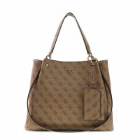 Guess  Bolso Lorella HWSG24 84230-LTL  GUESS..