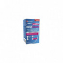 FORTE PHARMA XTRA SLIM CHRONO MUJER 60 CAPS