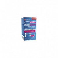 FORTE PHARMA XTRA SLIM CHRONO MUJER 60 CAPS